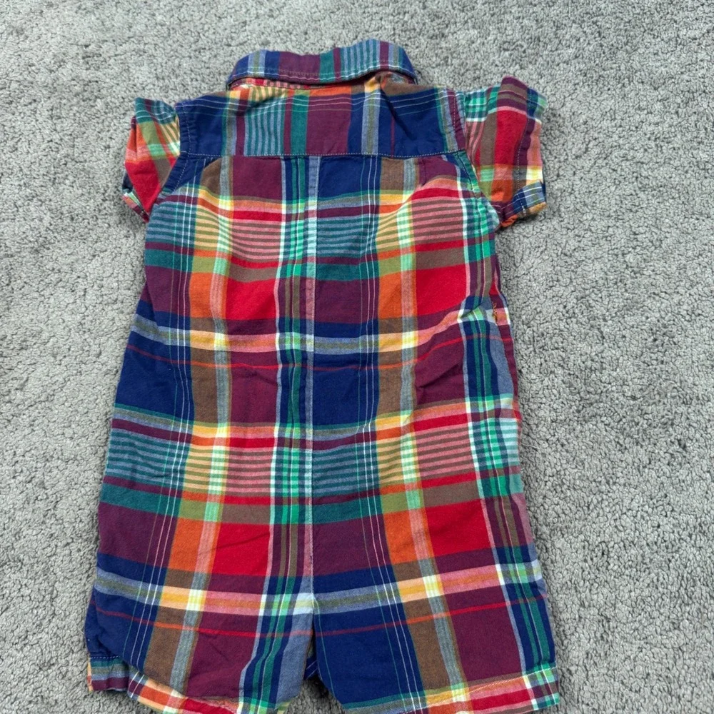 Ralph Lauren ralph lauren